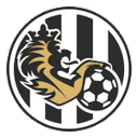 Hradec Králové U19