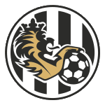 Hradec Králové U19