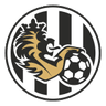 Hradec Králové U19