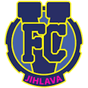 Vysočina Jihlava U19