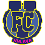 Vysočina Jihlava U19