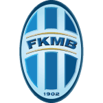 Mladá Boleslav U19