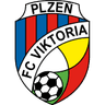 Viktoria Plzeň W