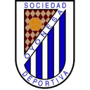 Oyonesa