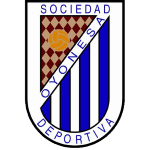 Oyonesa