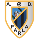 AD Parla