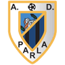 AD Parla