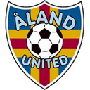 Åland United