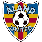 Åland United