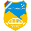 Mokra Gora