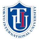 Tokyo Int. University