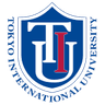 Tokyo Int. University