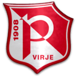 Podravac Virje