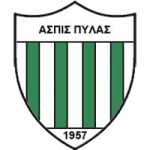 ASPIS