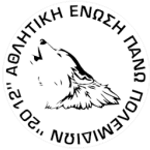 AEP Polemidion