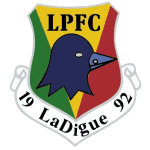 La Passe