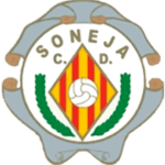 Soneja