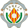 Soneja