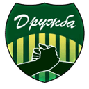 Druzhba