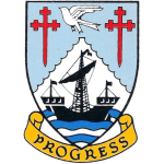 Littlehampton Town
