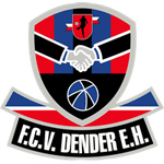 Dender U21