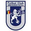 U Craiova 1948 II