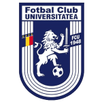 U Craiova 1948 II