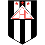 Central de San José