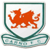 Carno