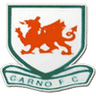 Carno