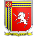 FC Cwmaman