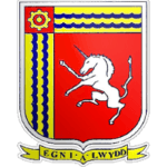 FC Cwmaman