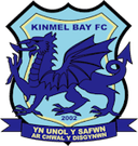 Kinmel Bay
