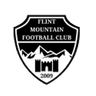 Flint Mountain