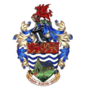 Llandudno Amateurs