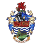 Llandudno Amateurs