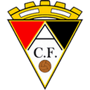 Ayamonte