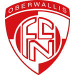 FC Naters