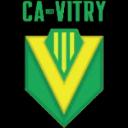 Vitry