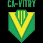 Vitry