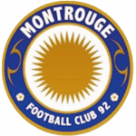 Montrouge