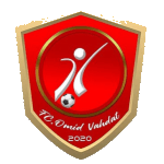 Omid Vahdat
