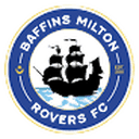 Baffins Milton Rovers