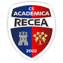 Academica Recea