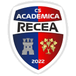 Academica Recea