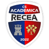 Academica Recea