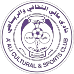 A'Ali