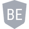 Benburb