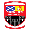 Drumchapel United