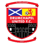 Drumchapel United